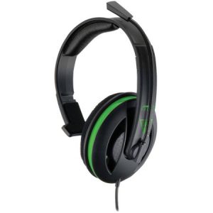 HEADSET XBOX ONE EAR FORCE RECON 30X