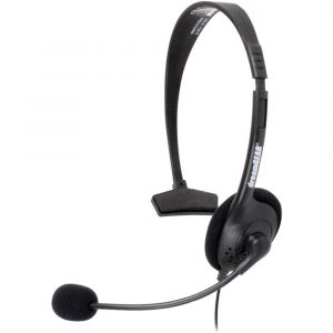 HEADSET XBOX ONE BROADCASTER 6622