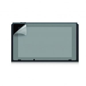 NINTENDO SWITCH  PROTECTION SCREEN 030U