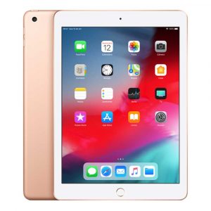 APPLE IPAD 9.7 32GB WIFI MR7F2CL/A GOLD