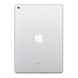 APPLE IPAD 9.7 32GB WF MRJN2LL/A SILVER