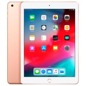 APPLE IPAD 9,7 32GB WIFI MRJN2CL/A GOLD