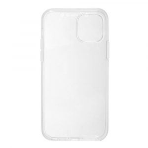 CAPA TRANSPARENTE IPHONE 11 6.1