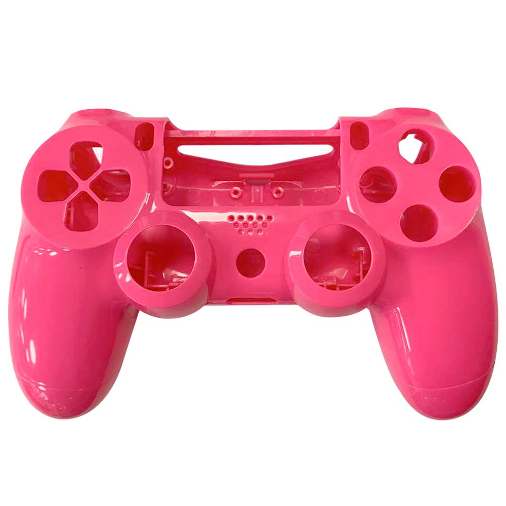 Dualshock 4 controller best sale v1