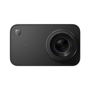 CÂMERA XIAOMI ACTION 4K YDXJ01FM