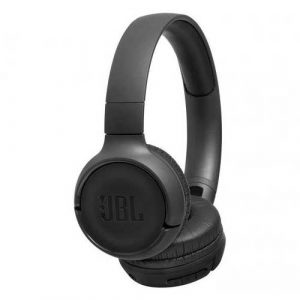 FONE JBL T500BT BLACK