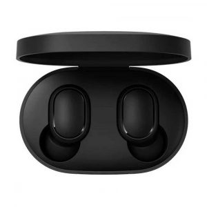 FONES AIRDOTS XIAOMI ZBW4467CN BLACK