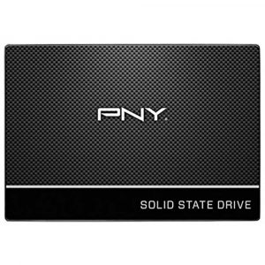 HD INTERNO PNY SSD CS900 240GB