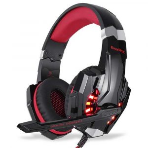 HEADSET EASYSMX G9000