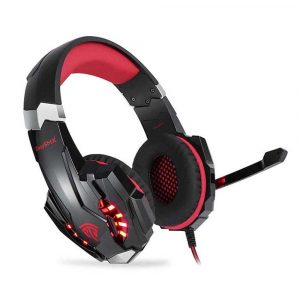 HEADSET EASYSMX G9000