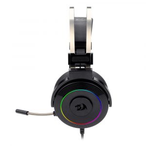 HEADSET REDRAGON LAMIA 2 H320 RGB-1