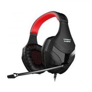 HEADSET SATELLITE AE-262 GAMING