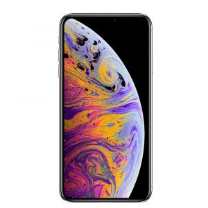 IPHONE XS MAX 64GB (2101) SPACE GRAY