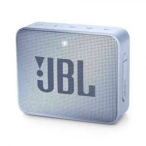 JBL SPEAKER GO 2 GELO