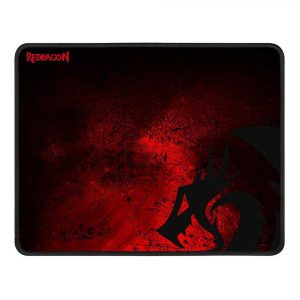 MOUSEPAD REDRAGON PISCES 330X260X3MM