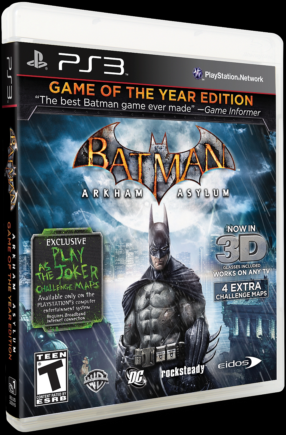 Бэтмен список игр. Диск на ПС-3 Batman Arkham Asylum. Batman Arkham Asylum ps3 диск. Batman Asylum GOTY ps3. Batman Arkham Asylum обложка Xbox 360.