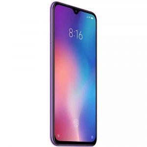 SMARTPHONE XIAOMI MI 9 SE 64GB LAVENDER VIOLET