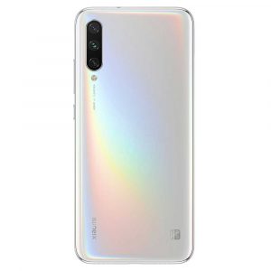 SMARTPHONE XIAOMI MI A3 128GB BRANCO