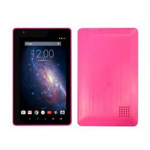 TABLET RCA VOYAGER RTC6873 7.0″ 16GB PINK