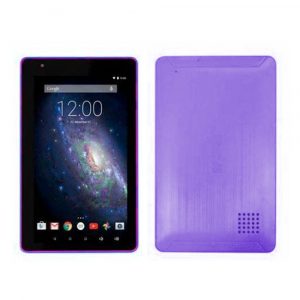 TABLET RCA VOYAGER RTC6873 7.0″ 16GB ROXO