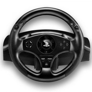 VOLANTE T80 THRUSTMASTER PS4-PS3