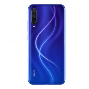 SMARTPHONE XIAOMI MI A3 64GB BLUE