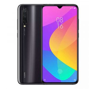 SMARTPHONE XIAOMI MI 9 LITE 6 64GB GREY