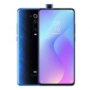 SMARTPHONE XIAOMI MI 9T 128GB AZUL