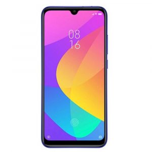 SMARTPHONE XIAOMI MI A3 128GB AZUL