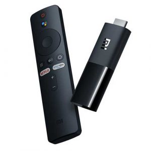 GOOGLE XIAOMI MI TV STICK MDZ-24-AA