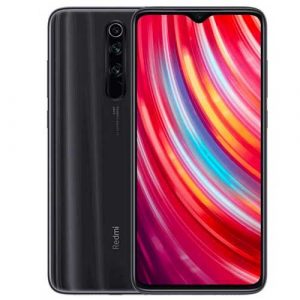 CELULAR XIAOMI NOTE 8 PRO 128GB PRETO