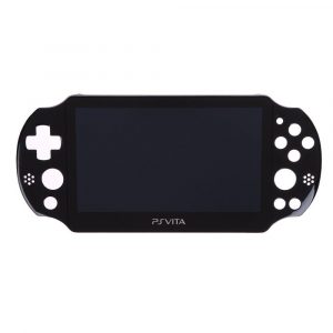 DISPLAY PARA PSVITA USADO