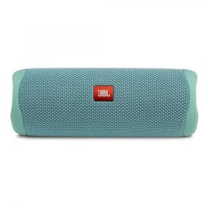 JBL SPEAKER FLIP 5 TEAL