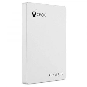 HD EXTERNO GAME DRIVE PARA XBOX 2TB STEA417