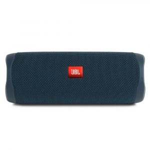 JBL SPEAKER FLIP 5 AZUL