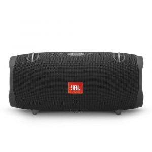 JBL SPEAKER XTREME 2 PRETO