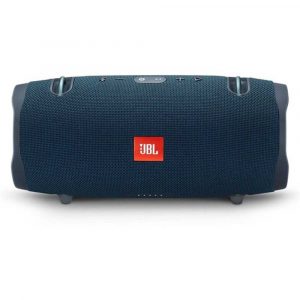 JBL SPEAKER XTREME 2 AZUL