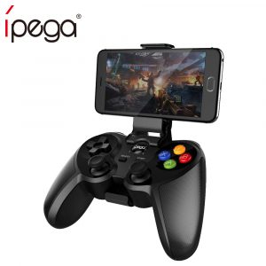 CONTROLE CELULAR IPEGA PG-9078