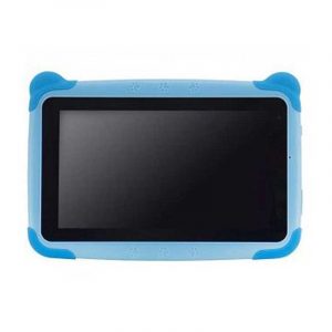 TABLET DUB 16GB AZUL