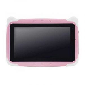 TABLET DUB 16GB ROSADO