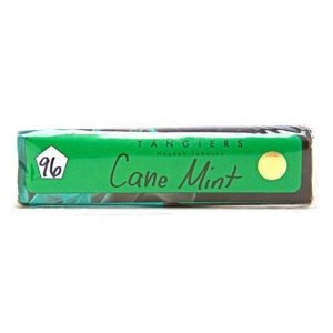 TANGIERS CANE MINT 250G