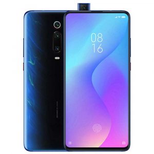 SMARTPHONE XIAOMI MI 9T PRO 128GB BLUE