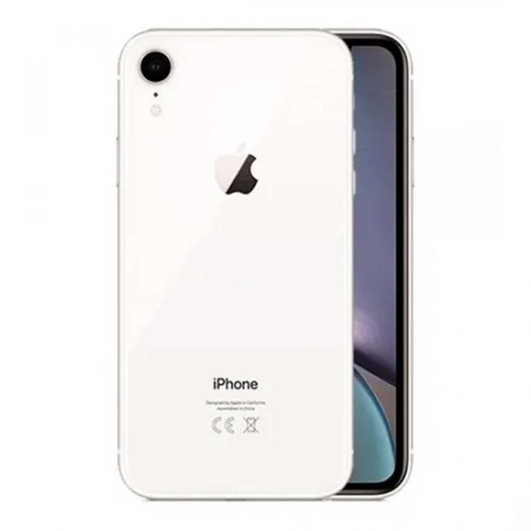 8 256 гб. Айфон XR 128 ГБ золотой. Айфон XR 126 ГБ. Айфон XR 64 ГБ золотой. Apple iphone XR 11 64gb.