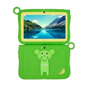 TABLET ATOUCH K88 7PL 1+8GB VERDE