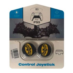 KONTROLFREEK PS5 BATMAN