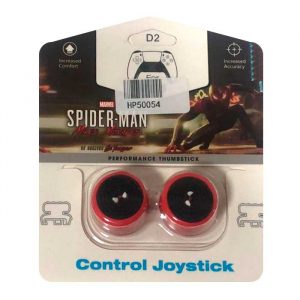 KONTROLFREEK PS5 SPIDER MAN ALTO