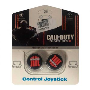 KONTROLFREEK PS5 CALL DUTY 4 ALTO