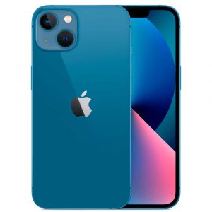 IPHONE 13 AZUL 128GB A2633