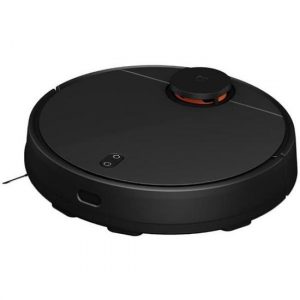 ASPIRADOR XIAOMI MI ROBOT VACUUM-MOP ENTREGA BR