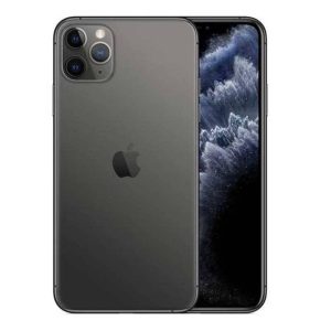 IPHONE 11 PRO 512GB PRETO SWAP GRADE A+